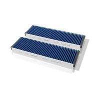 CORTECO Filtre, air intérieur - contre les allergènes 49408727