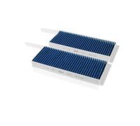 CORTECO Filtre, air intérieur - contre les allergènes 49408803