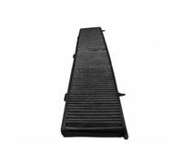 CORTECO Filtre D'Habitacle à Charbon Activé pour BMW 1er Alpina B3 Cabriolet