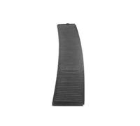 CORTECO Filtre D'Habitacle à Charbon Activé pour BMW 3er Compact Alpina B3