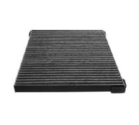 CORTECO 80001790 Filtre d'habitacle