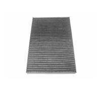 CORTECO Filtre D'Habitacle Charbon Actif pour Audi A4 8EC B7 Seat Exeo St 3R5