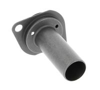 CORTECO Guide de butée d'embrayage Douille de guidage 20018431B Entrée FPM 43mm