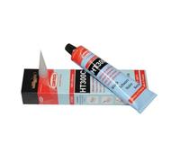 Corteco HT300C Pate à Joint Noir 80ml