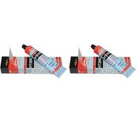 Corteco HT300C Pate à Joint Noir 80ml (Lot de 2)