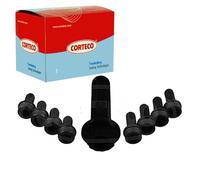 Corteco Kit de vis poulie-vilebrequin 80004916