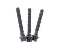 CORTECO Kit de vis- poulie-vilebrequin 3358960595430