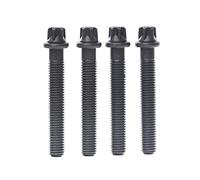 Corteco Kit de vis poulie-vilebrequin 80004878 – Qualité de premier équipement