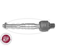 CORTECO Joint axial (barre d'accouplement) 49396820