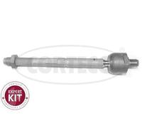 CORTECO Joint axial (barre d'accouplement) 49397015