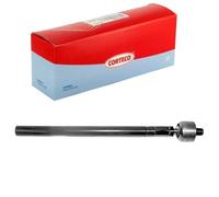 CORTECO Joint axial (barre d'accouplement) 49399007