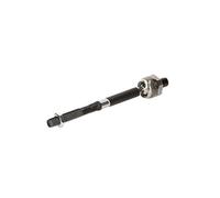 CORTECO Joint axial (barre d'accouplement) 49399007