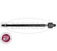 CORTECO Joint axial (barre d'accouplement) 49399470