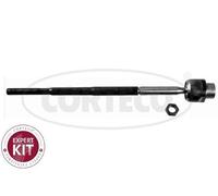 CORTECO Joint axial (barre d'accouplement) 49399640