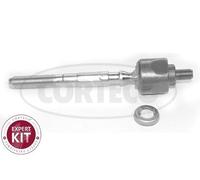 CORTECO Joint axial (barre d'accouplement) 49399724