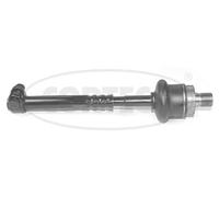 CORTECO Joint axial (barre d'accouplement) 49400441