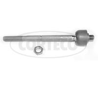 CORTECO Joint axial (barre d'accouplement) 49400501