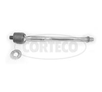 CORTECO Joint Axial De Direction Avant Droit Pour Toyota Hilux VII Pick-Up _N1_