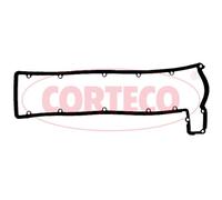 CORTECO Joint Capot de Culasse pour BMW 8er 850iCi 850 7er 750i Il