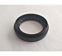 Corteco Bague d'étanchéité différentiel 49110344