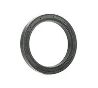 CORTECO Bague d'étanchéité arbre de transmission 01031878B