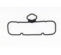 CORTECO Joint de cache-culbuteurs Joint de culbuteur 023897P