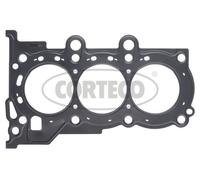 CORTECO Joint De Couvercle De Culasse Pour Hyundai i10 1.0 KIA Picanto