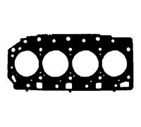 CORTECO Joint De Culasse 0,9 mm Pour KIA Sorento I 2.5 CRDi Hyundai H-1