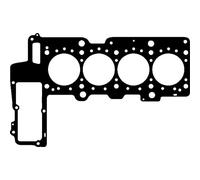 CORTECO Joint De Culasse 1,55 Pour BMW 3er 320d 318d Rover 75