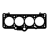 CORTECO Joint De Culasse 1.65 mm Pour VW Caddy II Kasten 1.9 D