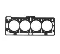 CORTECO - Joint de culasse 415006P - Réf. COR415006P