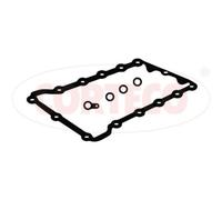 CORTECO Joint De Culasse Pour BMW Z3 Roadster 1.9I 3ER Compact 318