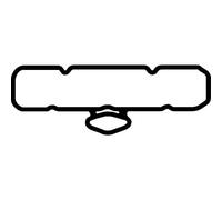 CORTECO Joint De Culasse Pour Fiat Cinquecento 0.9 I.E S 023897P