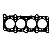 CORTECO Joint De Culasse Pour Fiat Panda 1.1 1000 i Cat 1100 4x4 Punto