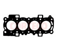 CORTECO Joint De Culasse Pour Ford Fiesta VI