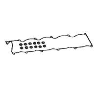 CORTECO Joint De Culasse Pour Ford Ranger 2.5 TD 4x4 Mazda B-Série