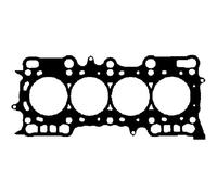 CORTECO Joint De Culasse Pour Honda Prelude IV 2.2i 16V VTEC 0,65