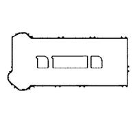 CORTECO Joint De Culasse Pour Mazda MX-5 III 1.8 2.0 Ford Focus