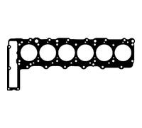 CORTECO Joint De Culasse Pour Mercedes-Benz Saloon 300 D G-Klasse