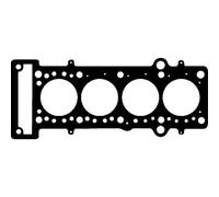 CORTECO Joint De Culasse Pour MINI Cooper One Chrysler PT Cruiser Neon