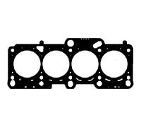 CORTECO Joint de Culasse pour VW Golf V 2.0 GTI EOS Audi TT