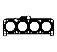 CORTECO Joint De Culasse Pour VW Transporter III Bus Golf II 1.6 D