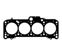 CORTECO Joint De Culasse Pour VW Transporter IV Kasten 1.9 TD Seat Inca 1.61 Mm