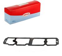 Corteco Joint de cache-culbuteurs 49421060 – joint d'étanchéité (couvre-culasse)