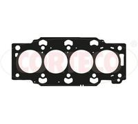CORTECO Joint d'étanchéité (culasse) 49422179 | Compatible avec: HYUNDAI ACCENT IV Stufenheck, i30, i30, i30 Kombi, i30 Kombi, i40 I, i40 I CW, ix35