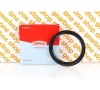 CORTECO - Joint Étanchéité Différentiel 67 X 83 X 8MM Seat, Skoda, VW, Audi,