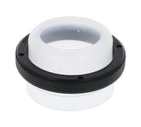 CORTECO Joint SPI d'arbre à cames Joint d'Arbre 19036652B Moteur PTFE