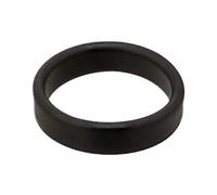 Corteco Bague d'étanchéité pour vilebrequin 20036190B