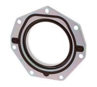 CORTECO Joint SPI de vilebrequin Joint Spi De Vilebrequin 19036592B du côté FPM