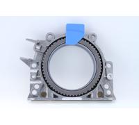 CORTECO Joint SPI de vilebrequin Joint Spi De Vilebrequin 20034934B du côté PTFE